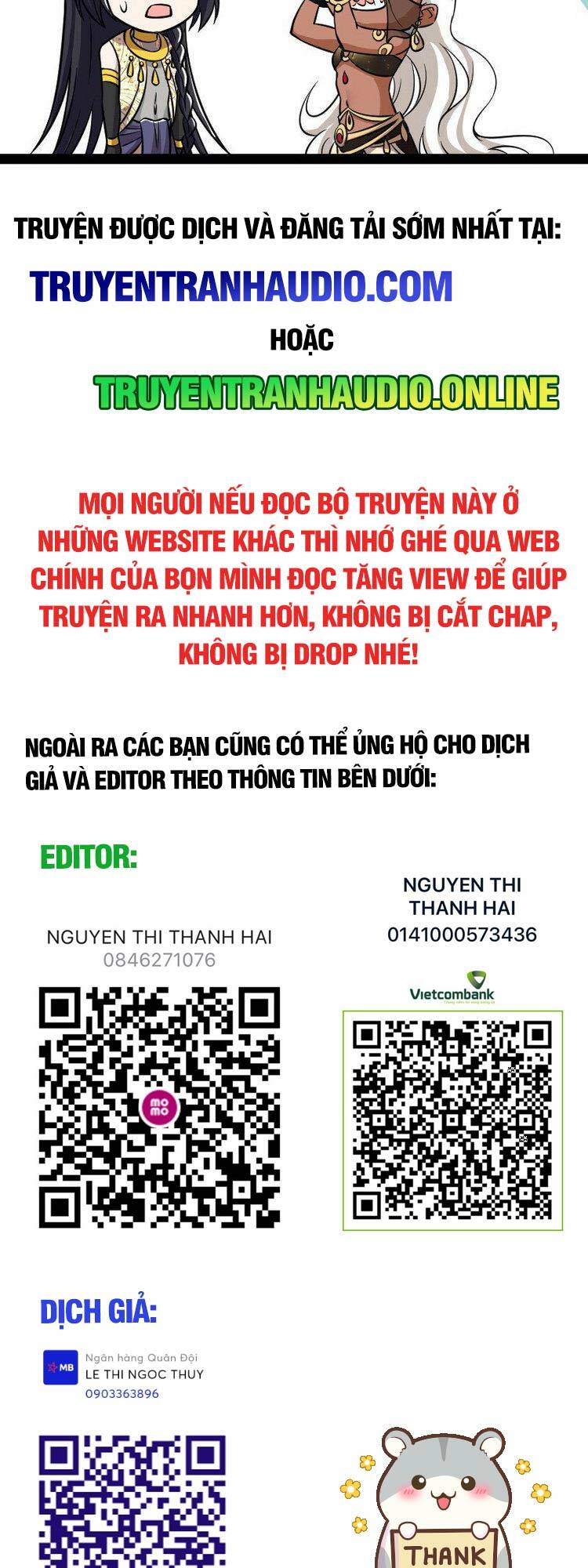 Trang 30