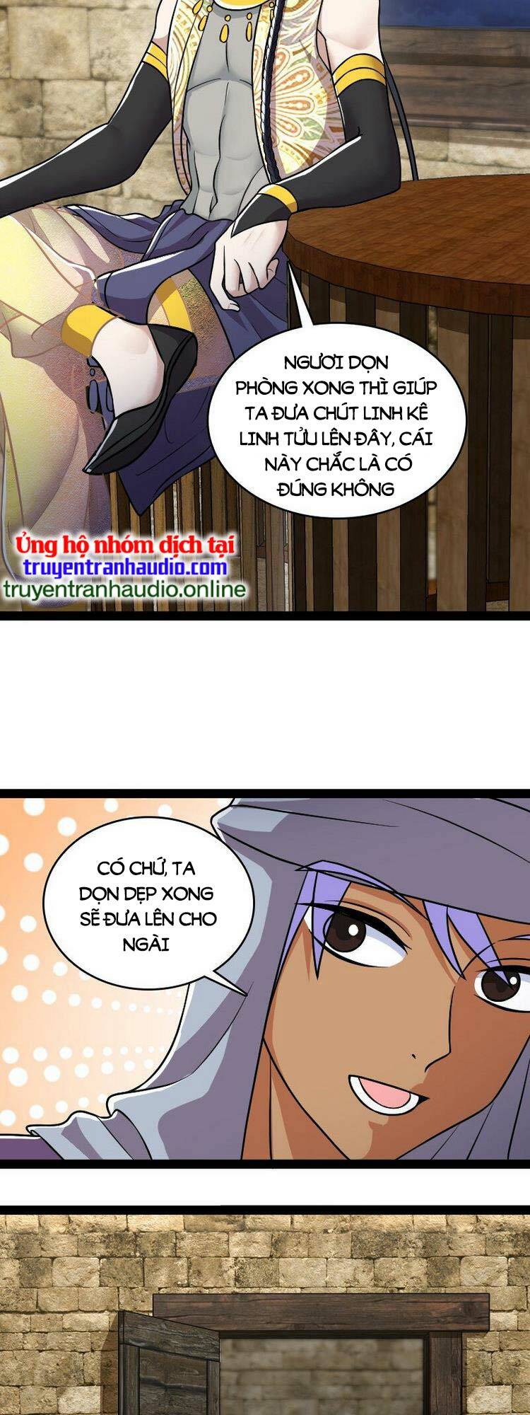 Trang 4