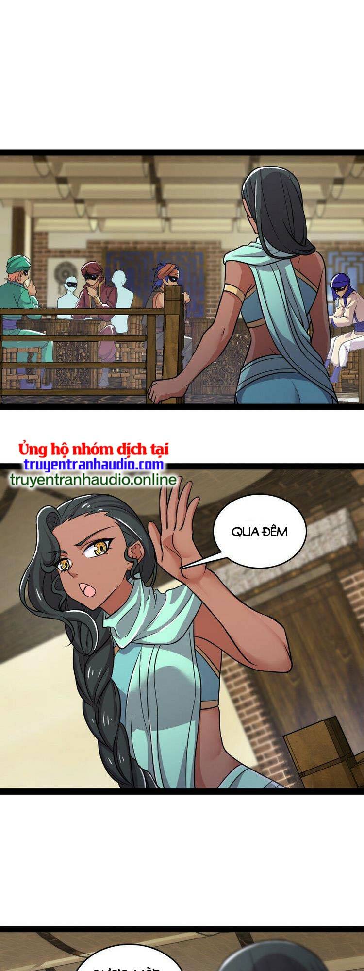 Trang 8