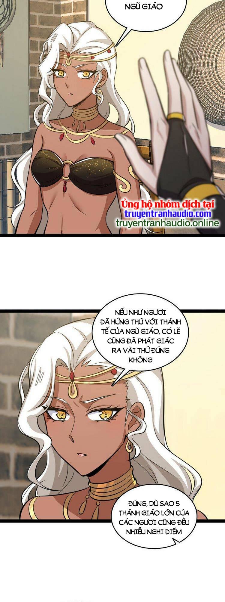 Trang 10