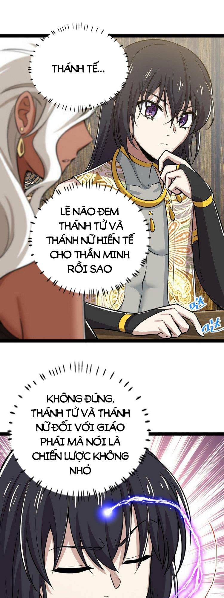 Trang 15