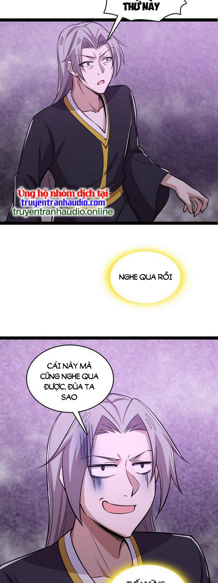 Trang 22