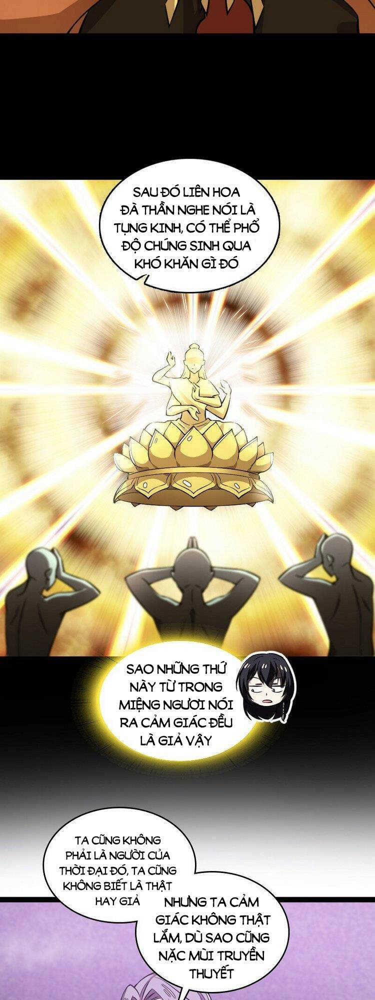 Trang 25