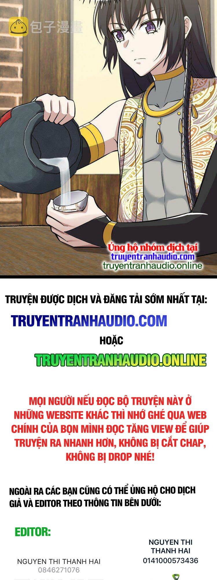 Trang 27