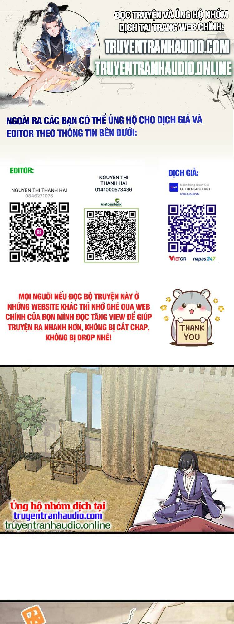 Trang 0