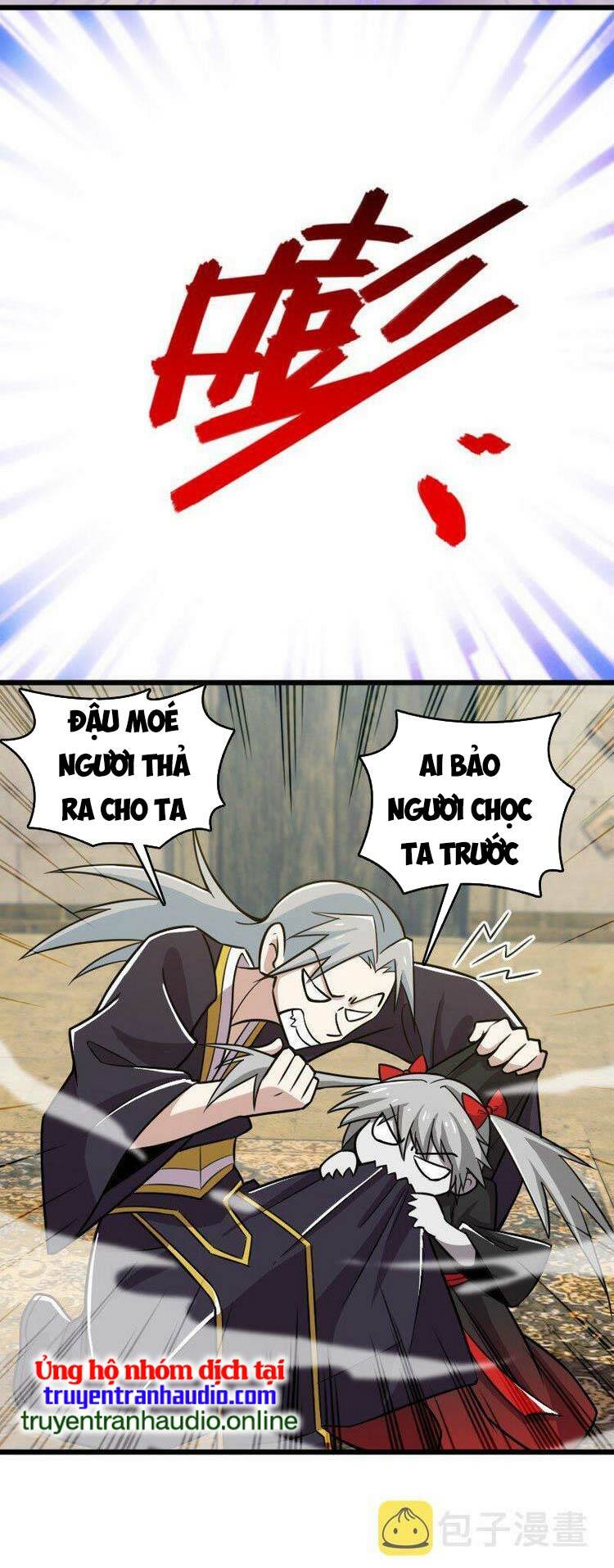 Trang 12