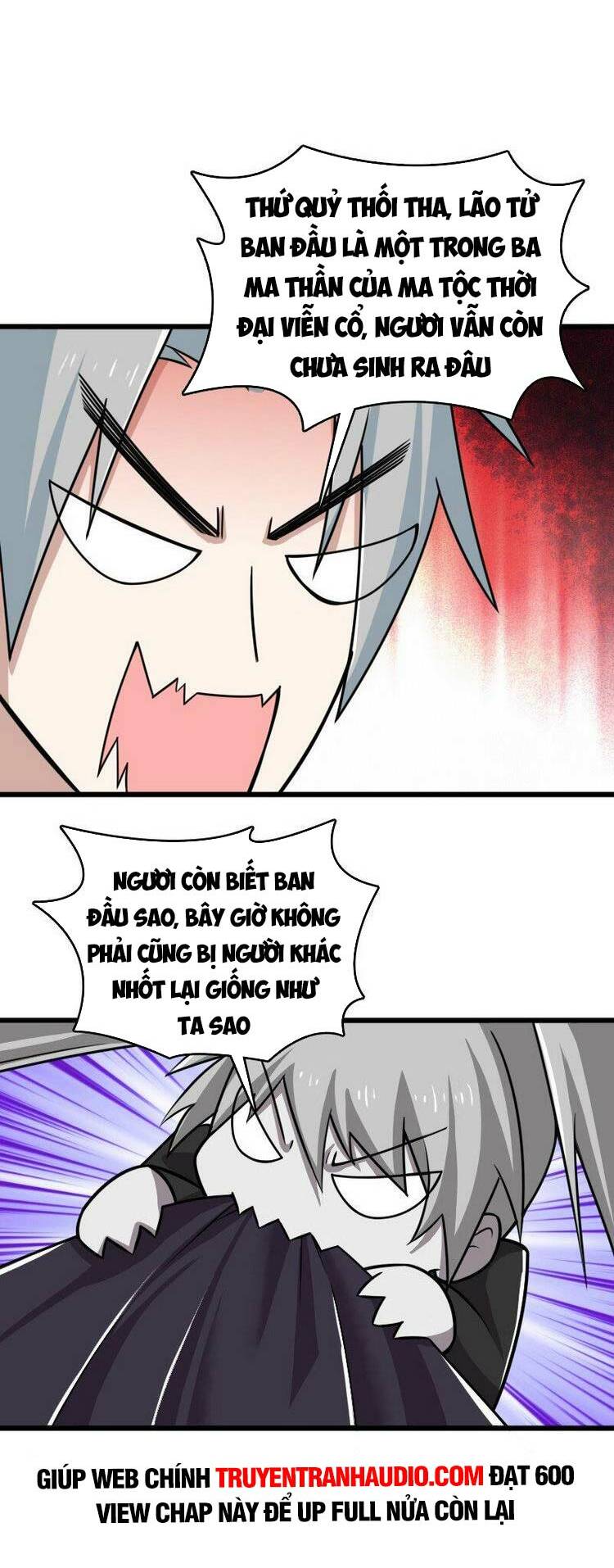 Trang 13