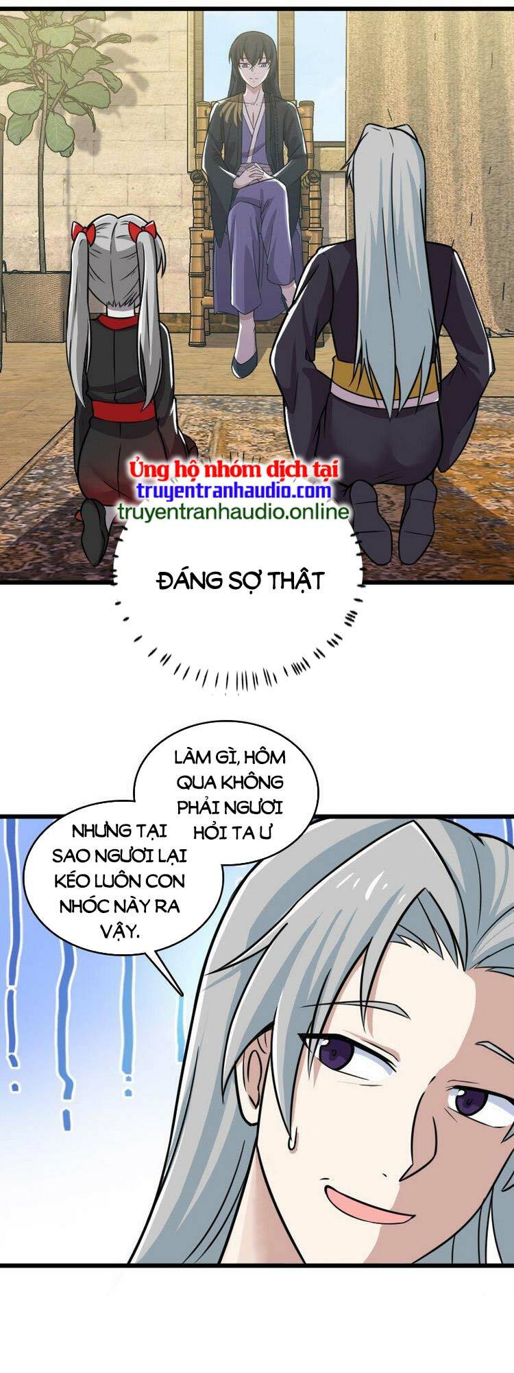 Trang 15