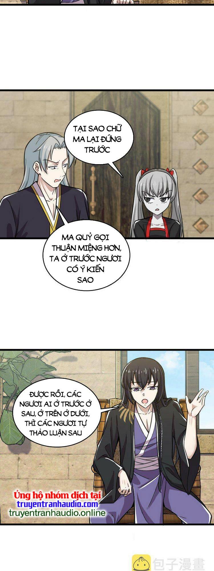 Trang 20