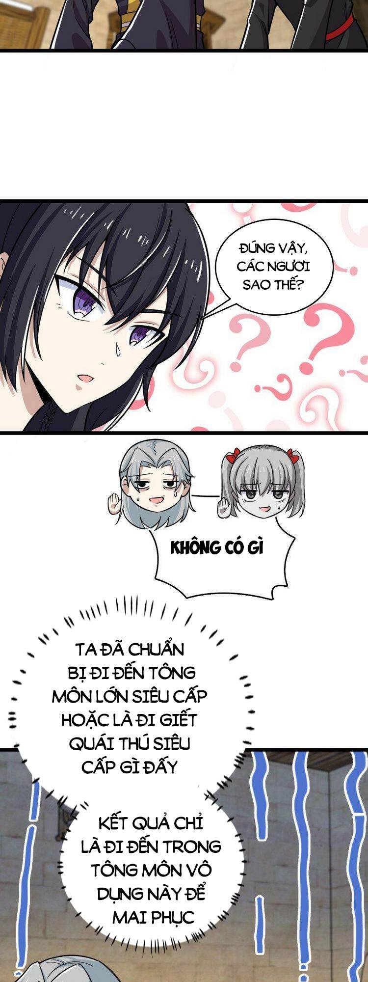 Trang 22