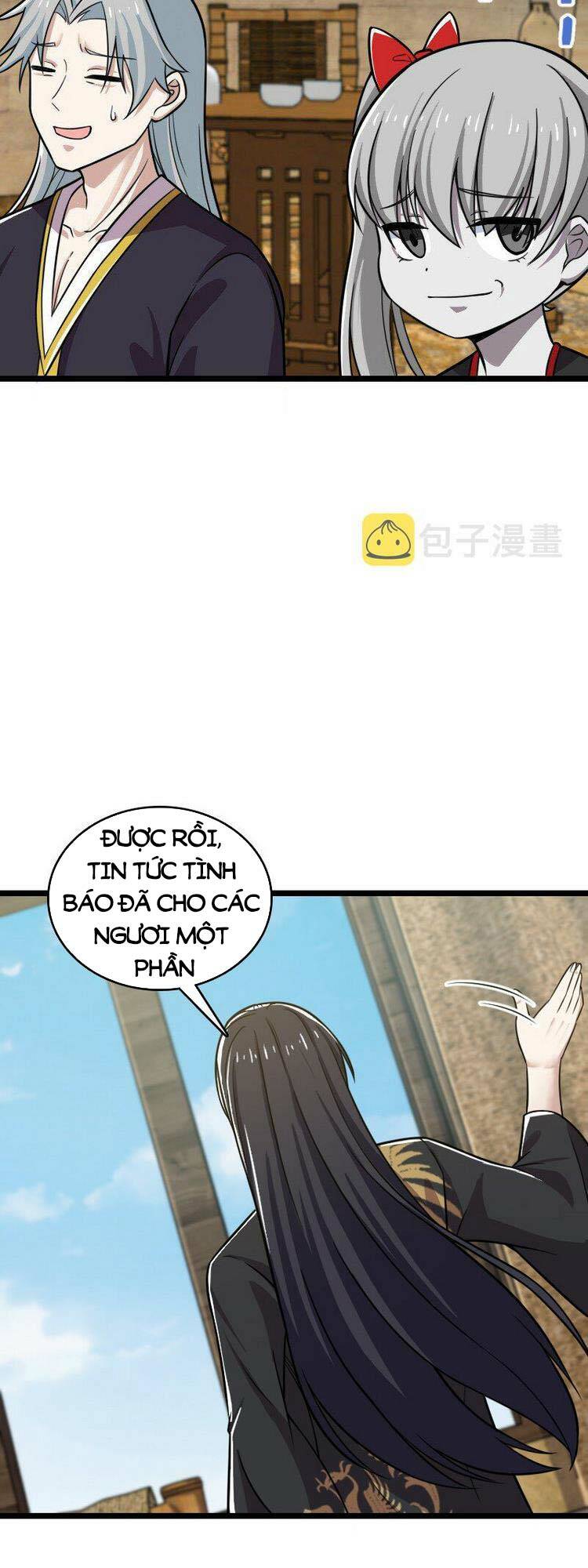 Trang 23