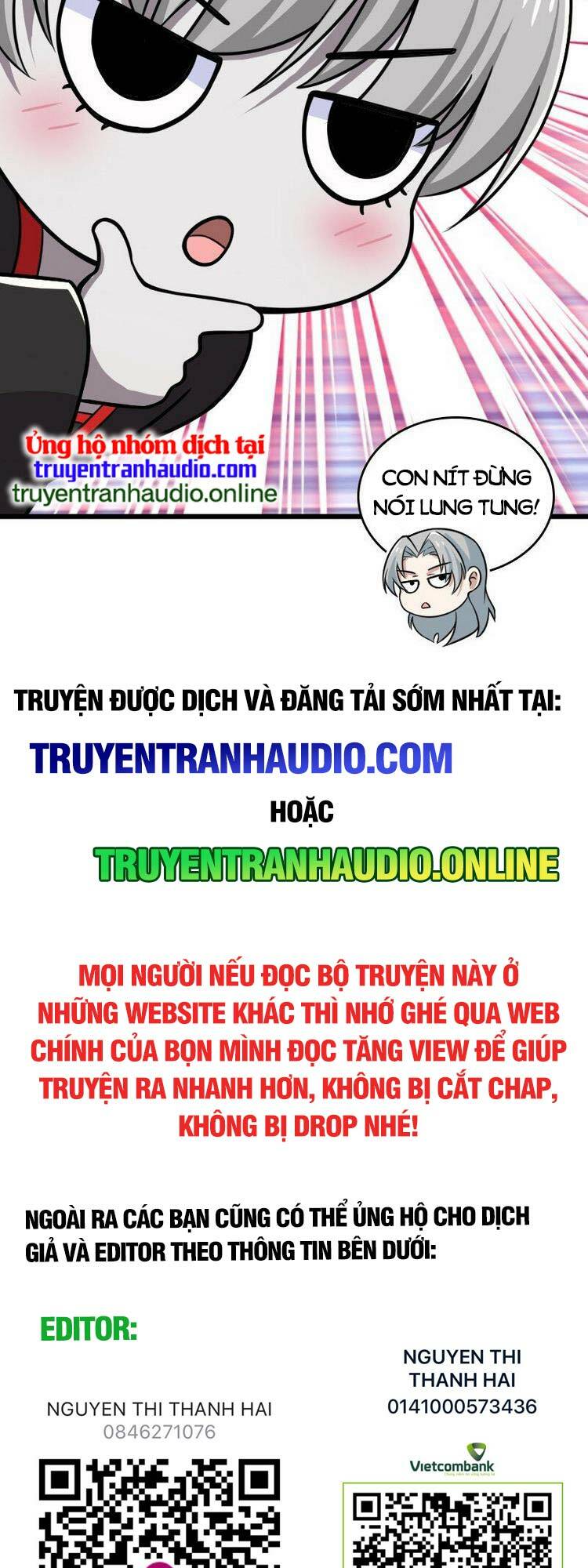 Trang 32