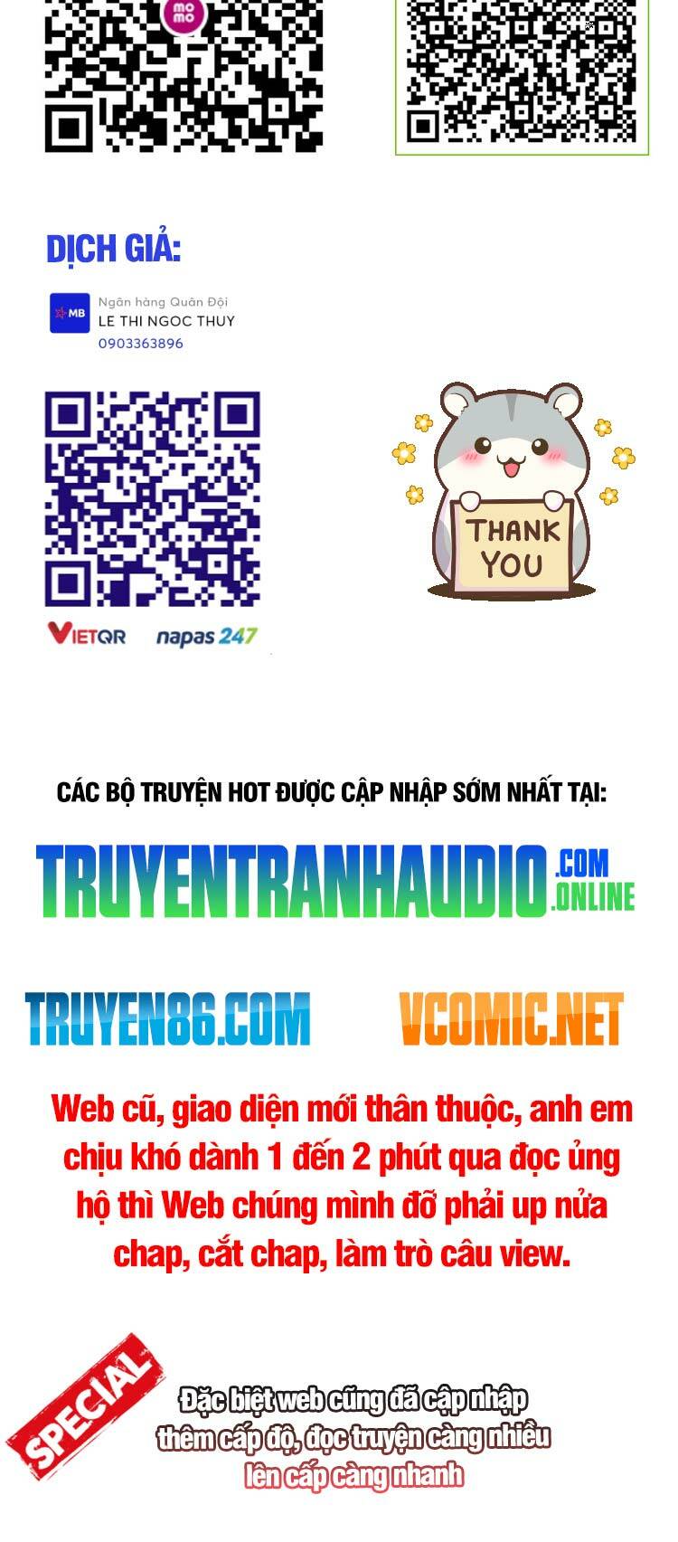 Trang 33
