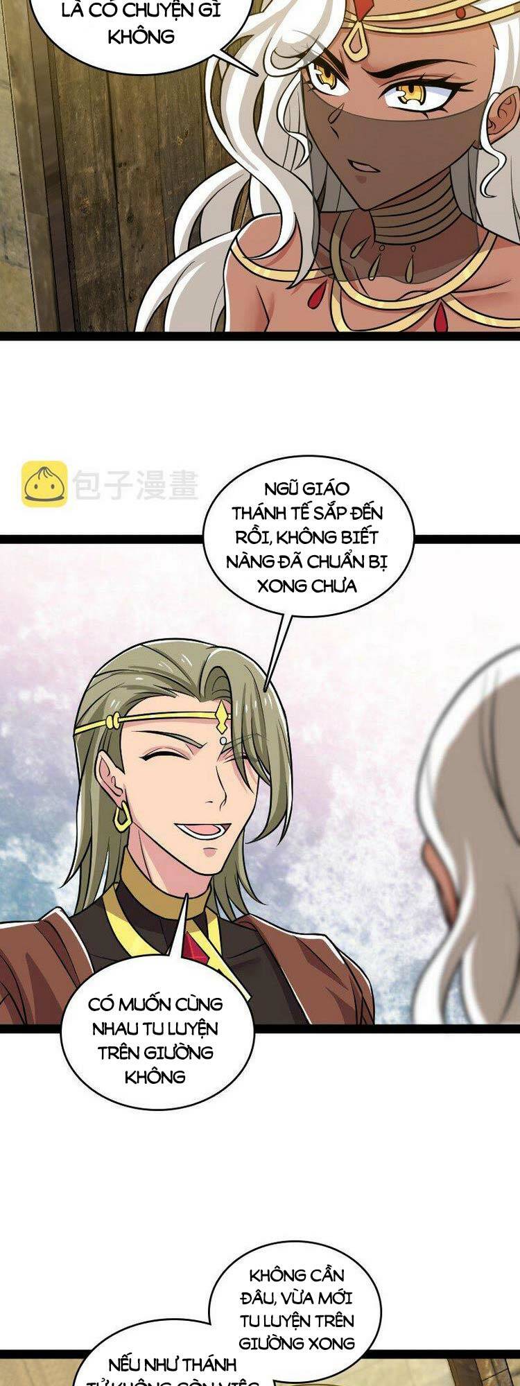 Trang 11
