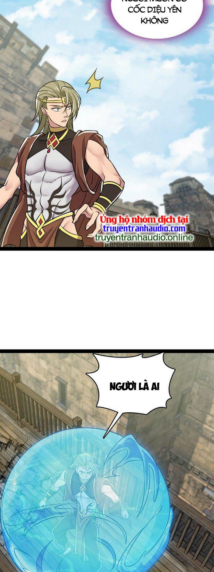 Trang 18