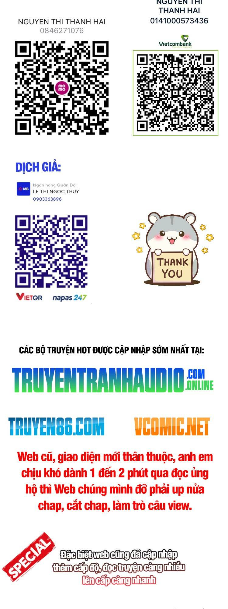 Trang 31