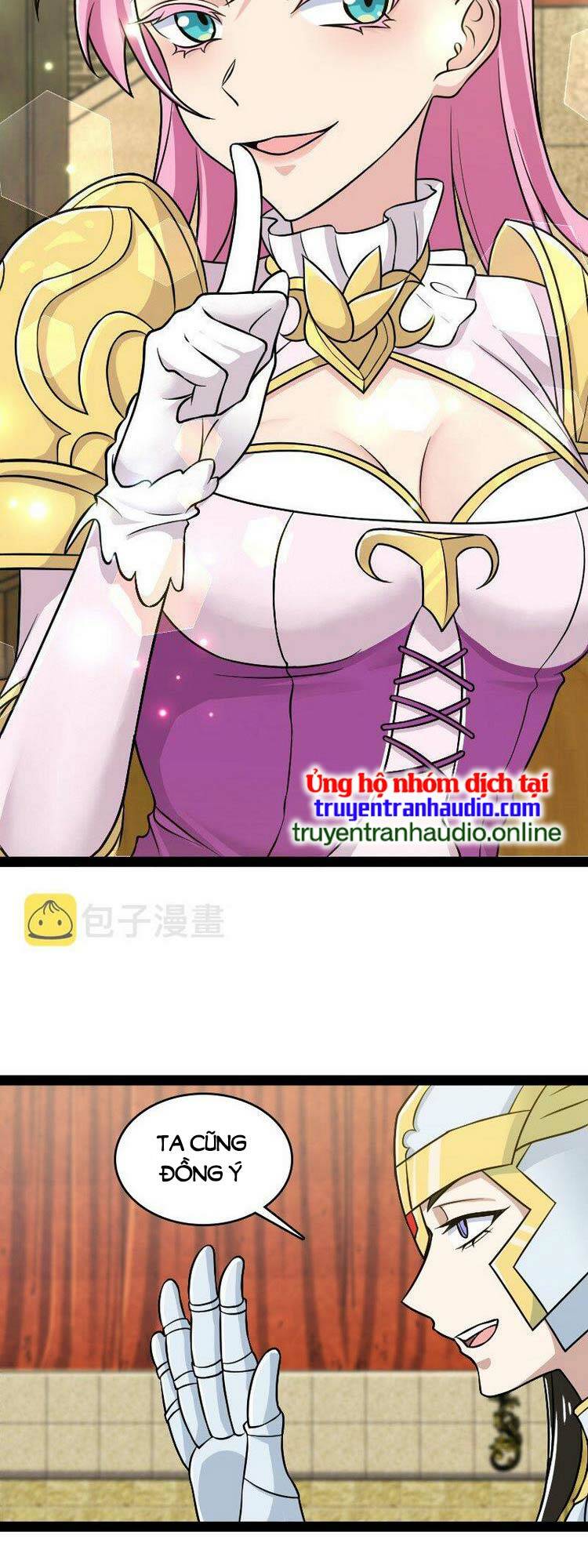 Trang 4