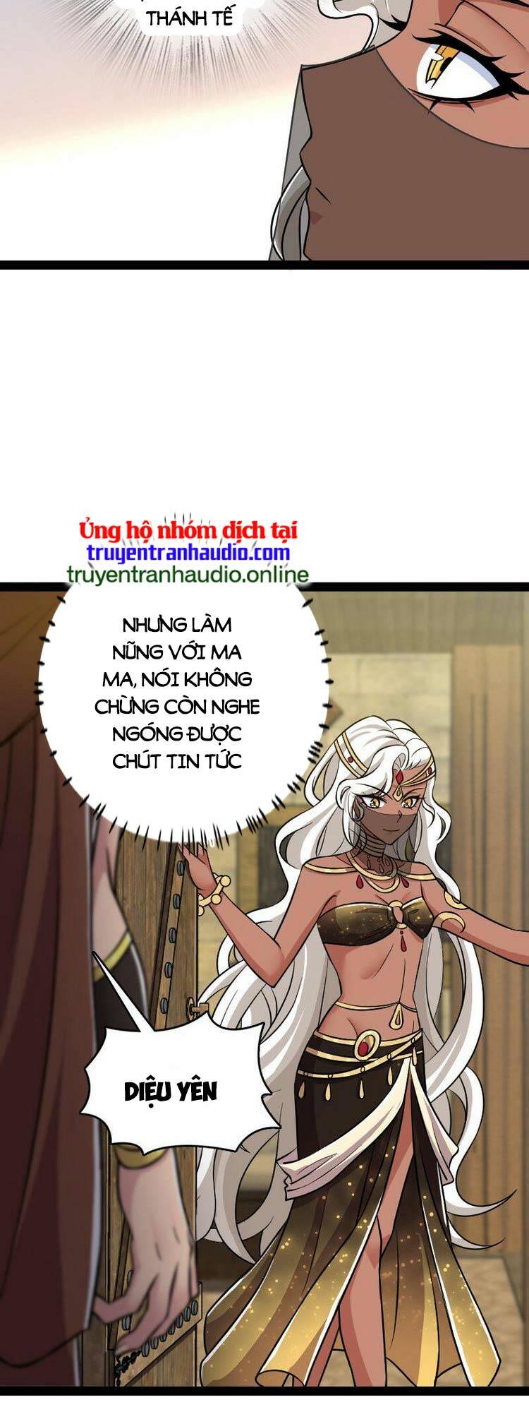Trang 9