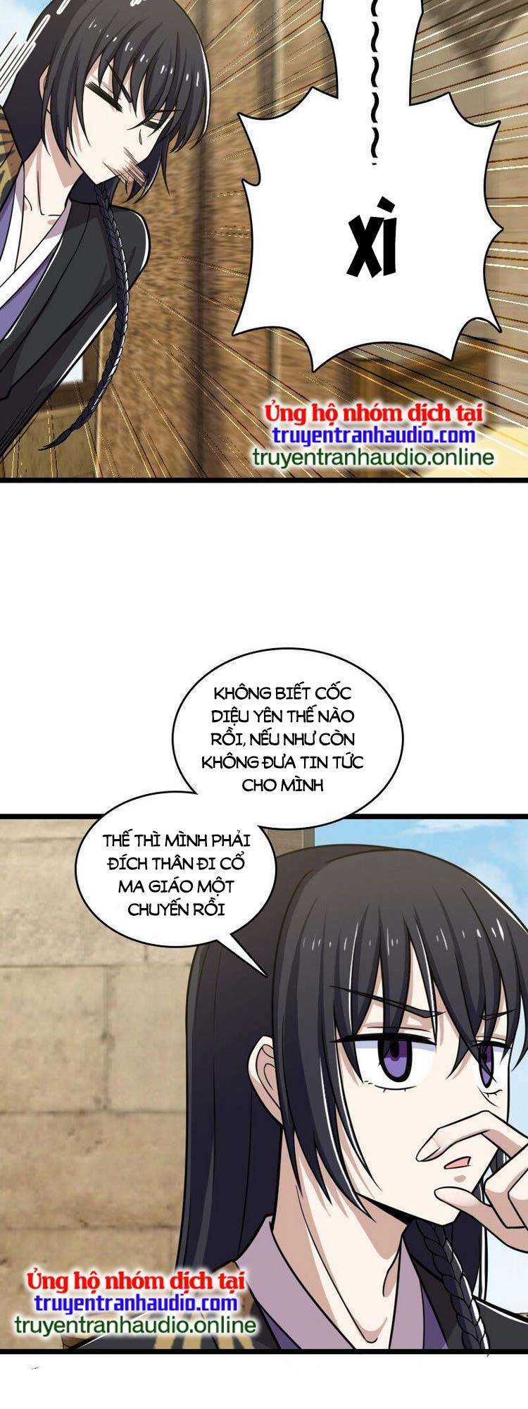 Trang 13