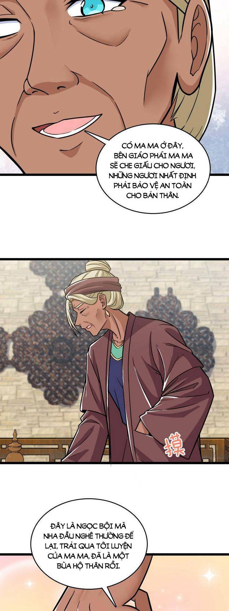 Trang 19