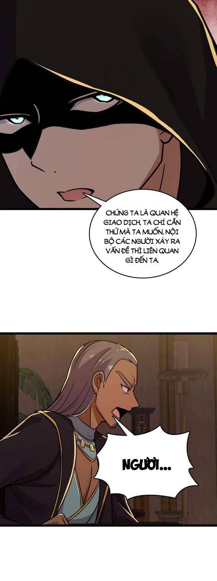 Trang 29