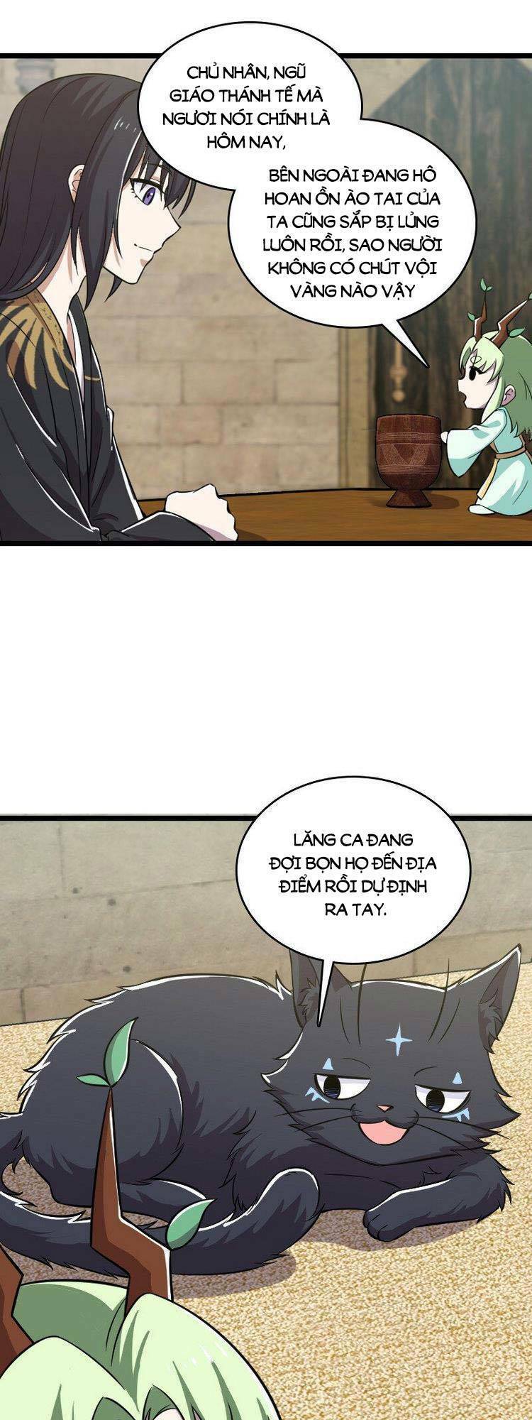 Trang 35