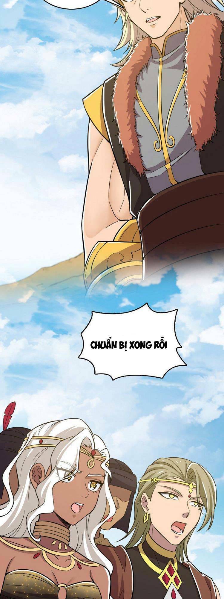 Trang 38