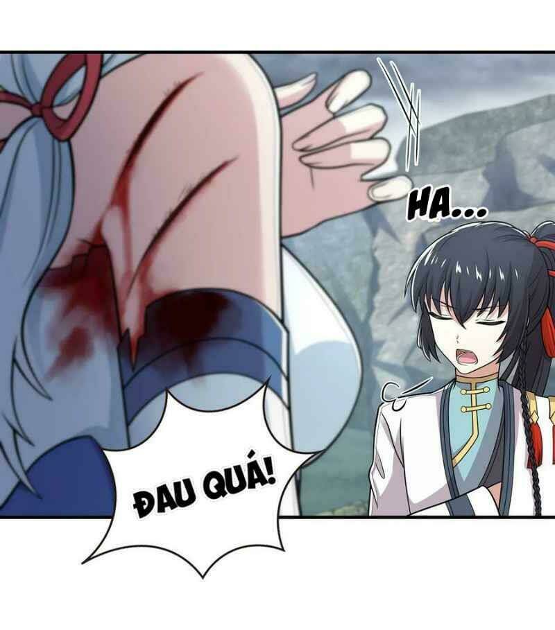 Trang 19