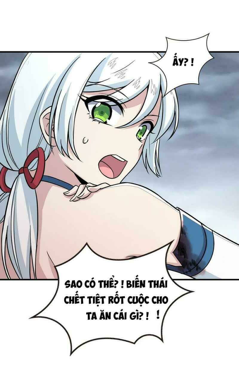 Trang 26