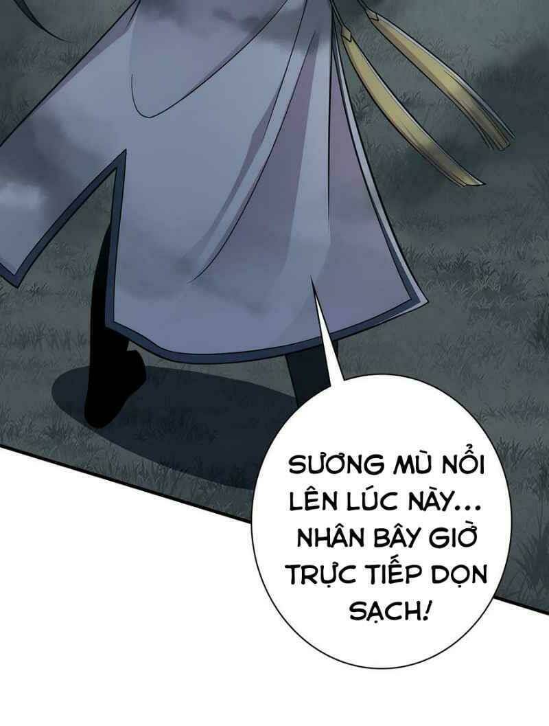 Trang 41