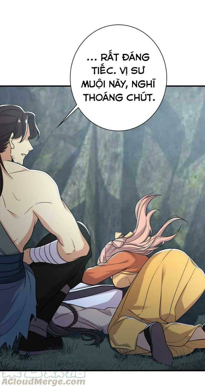 Trang 9
