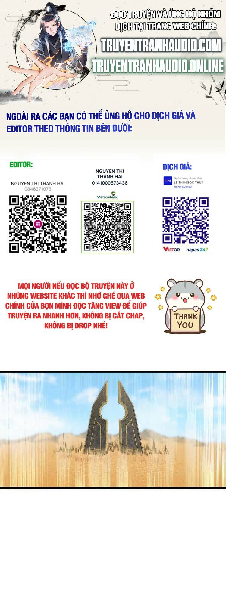 Trang 0
