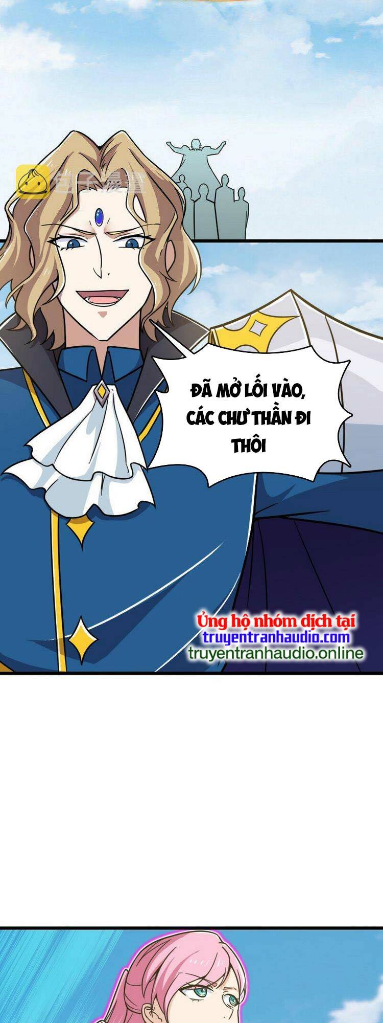 Trang 26
