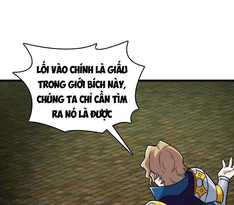 Trang 40