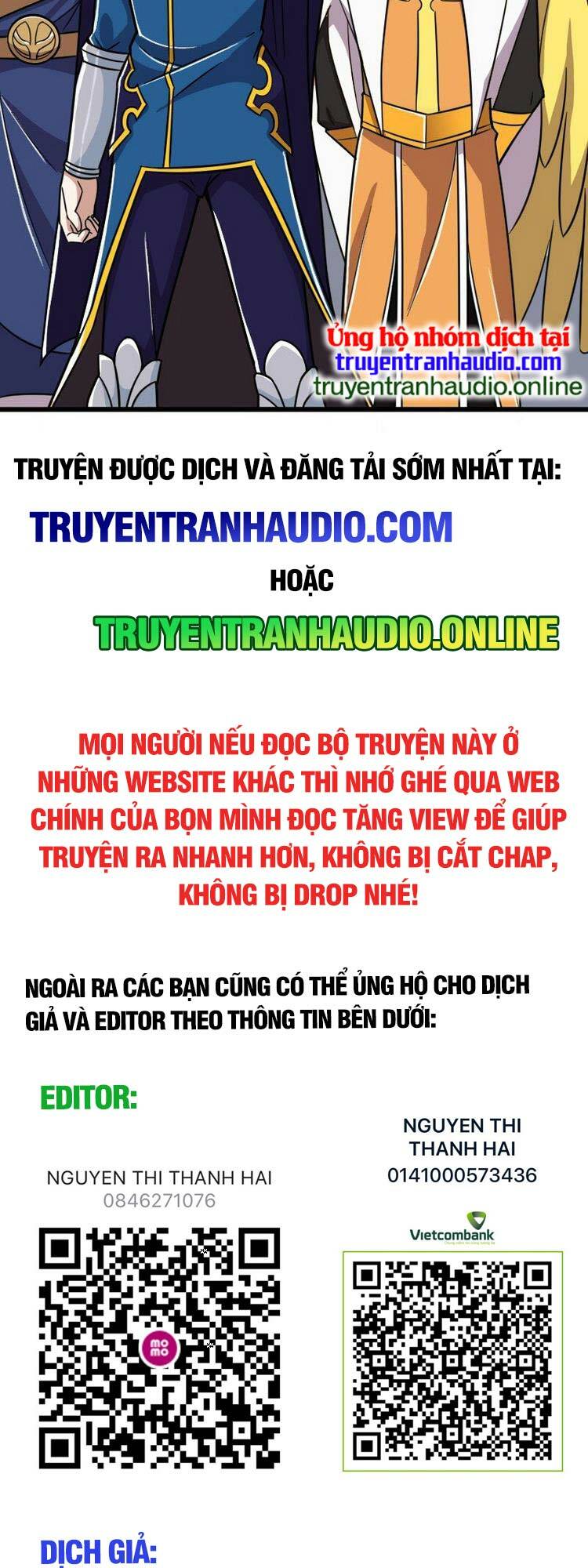 Trang 44