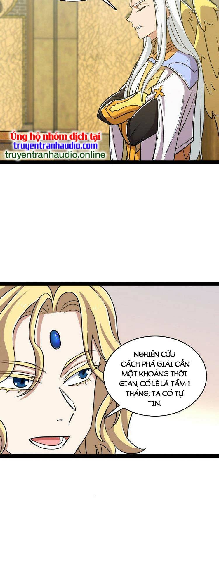 Trang 13