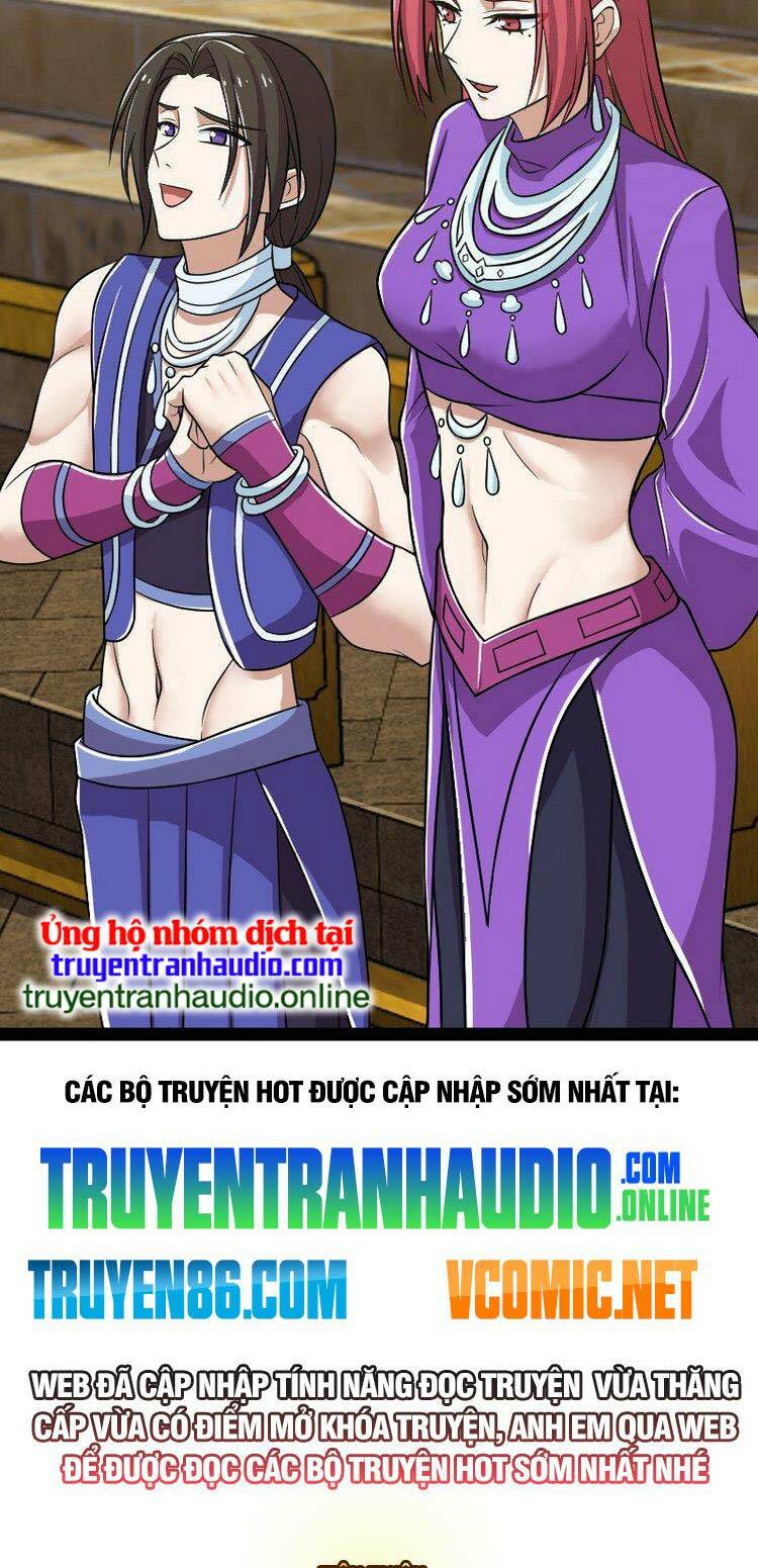 Trang 44