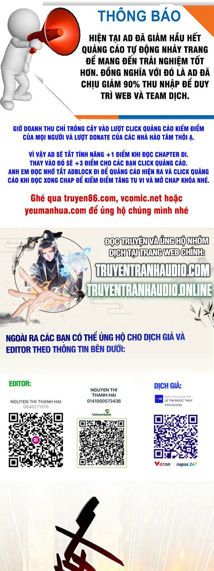 Trang 0