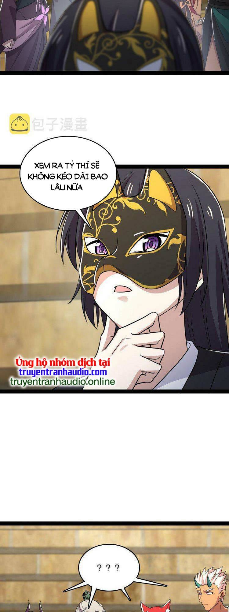 Trang 28
