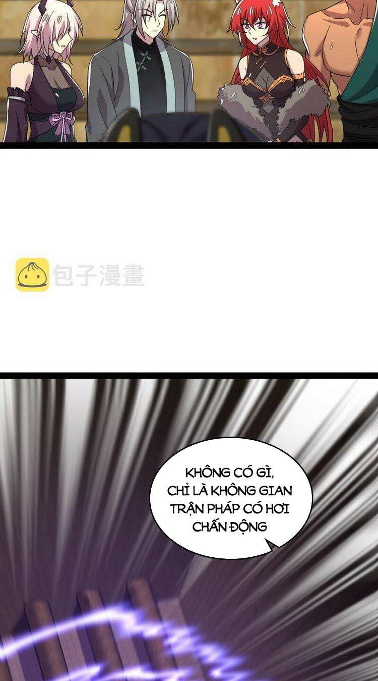 Trang 29