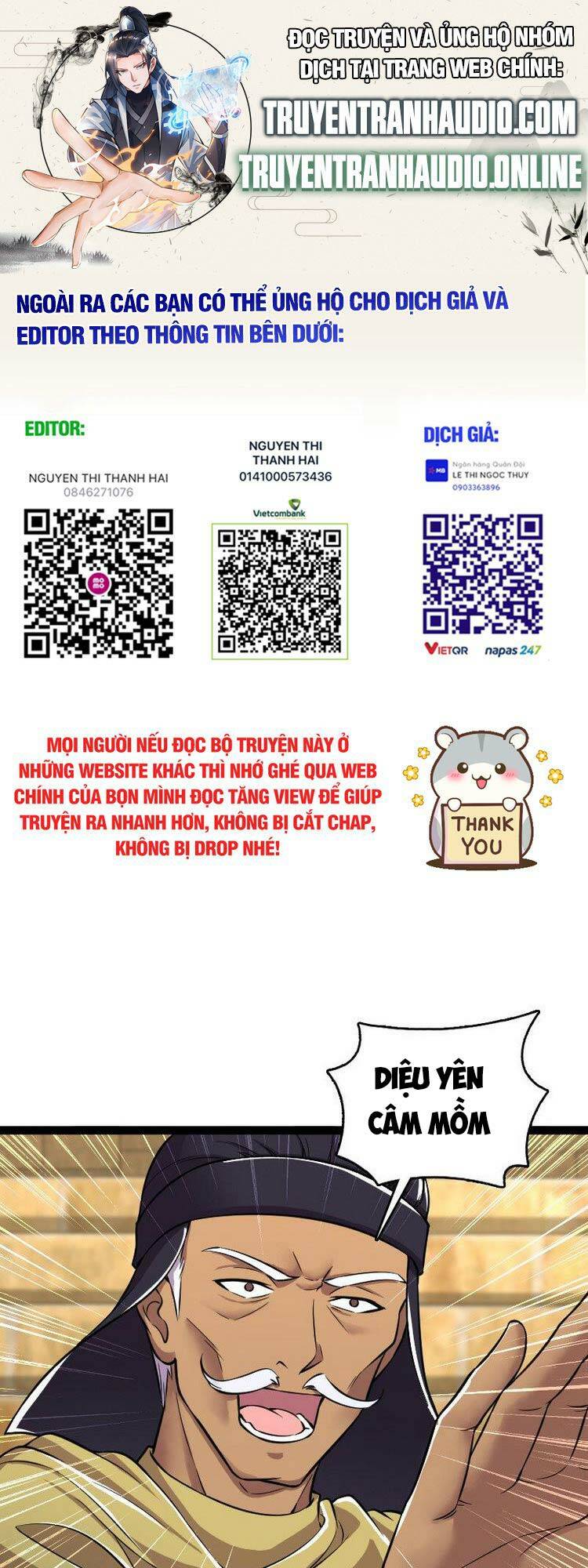 Trang 0