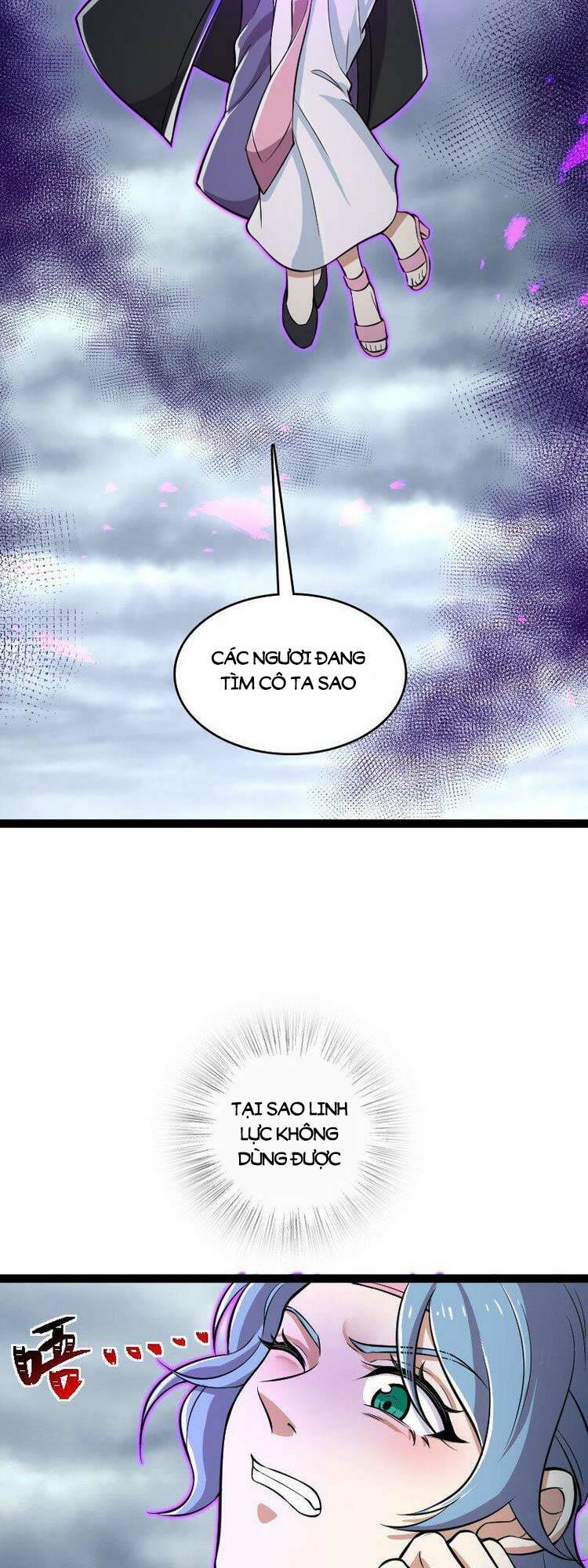 Trang 14
