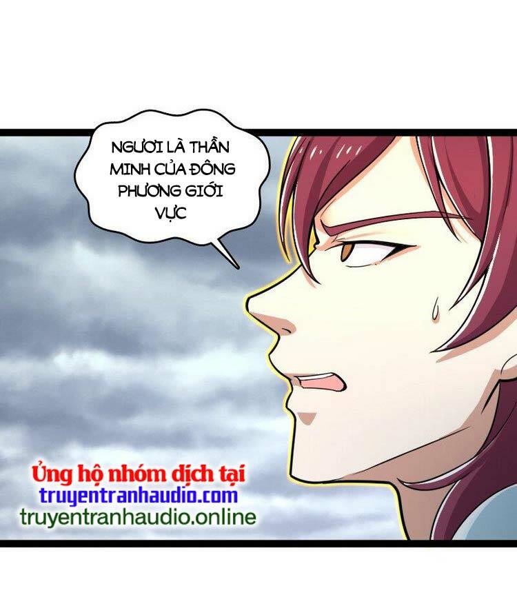 Trang 32