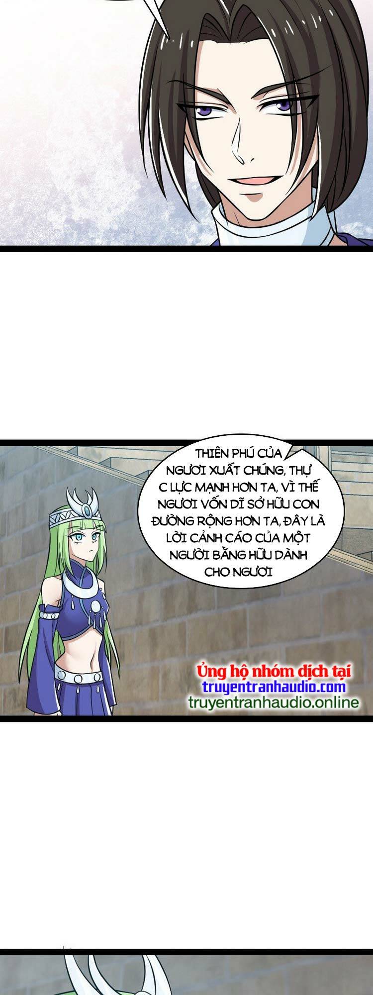 Trang 24