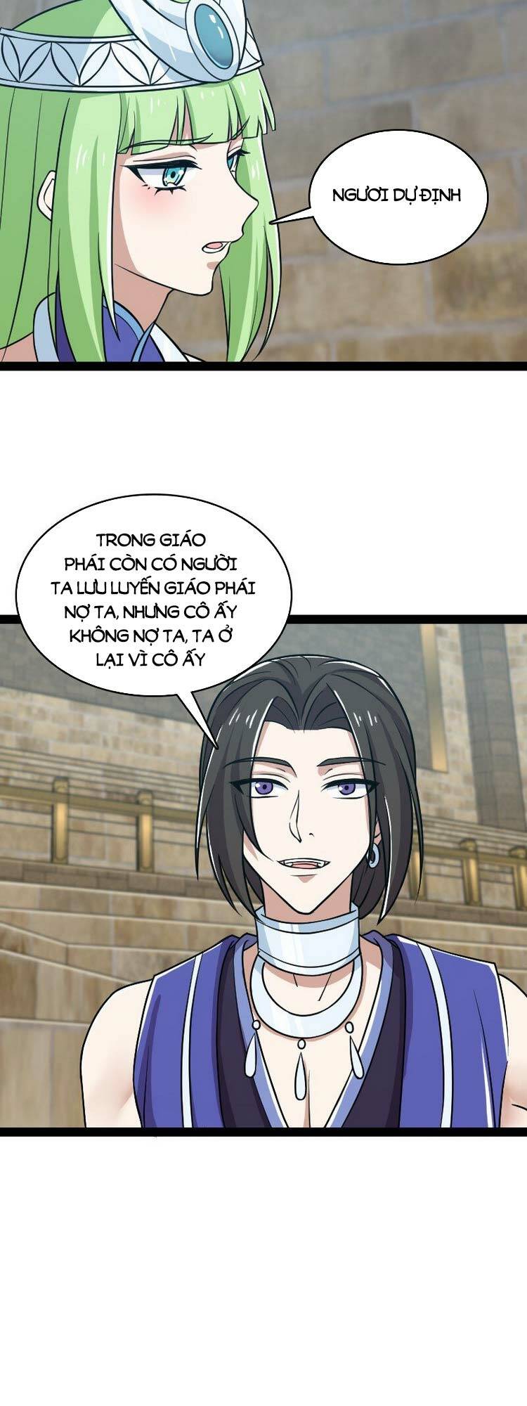 Trang 25