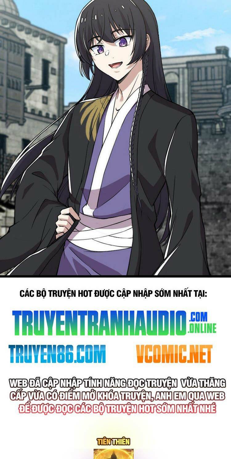 Trang 38