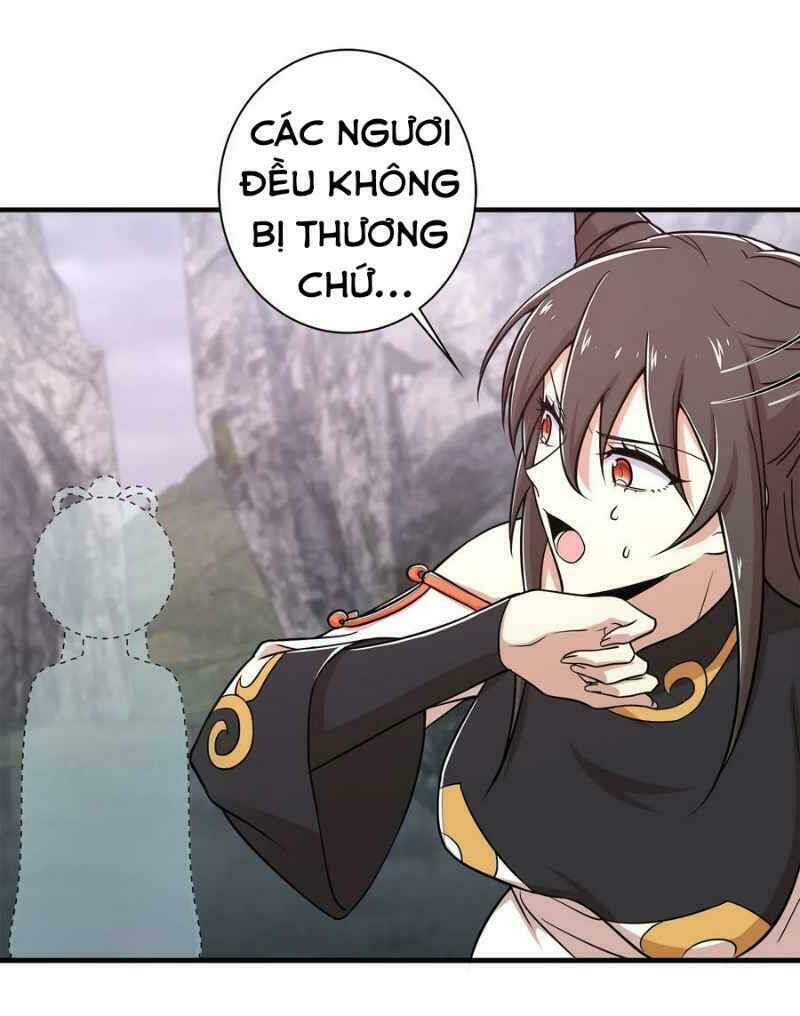 Trang 18