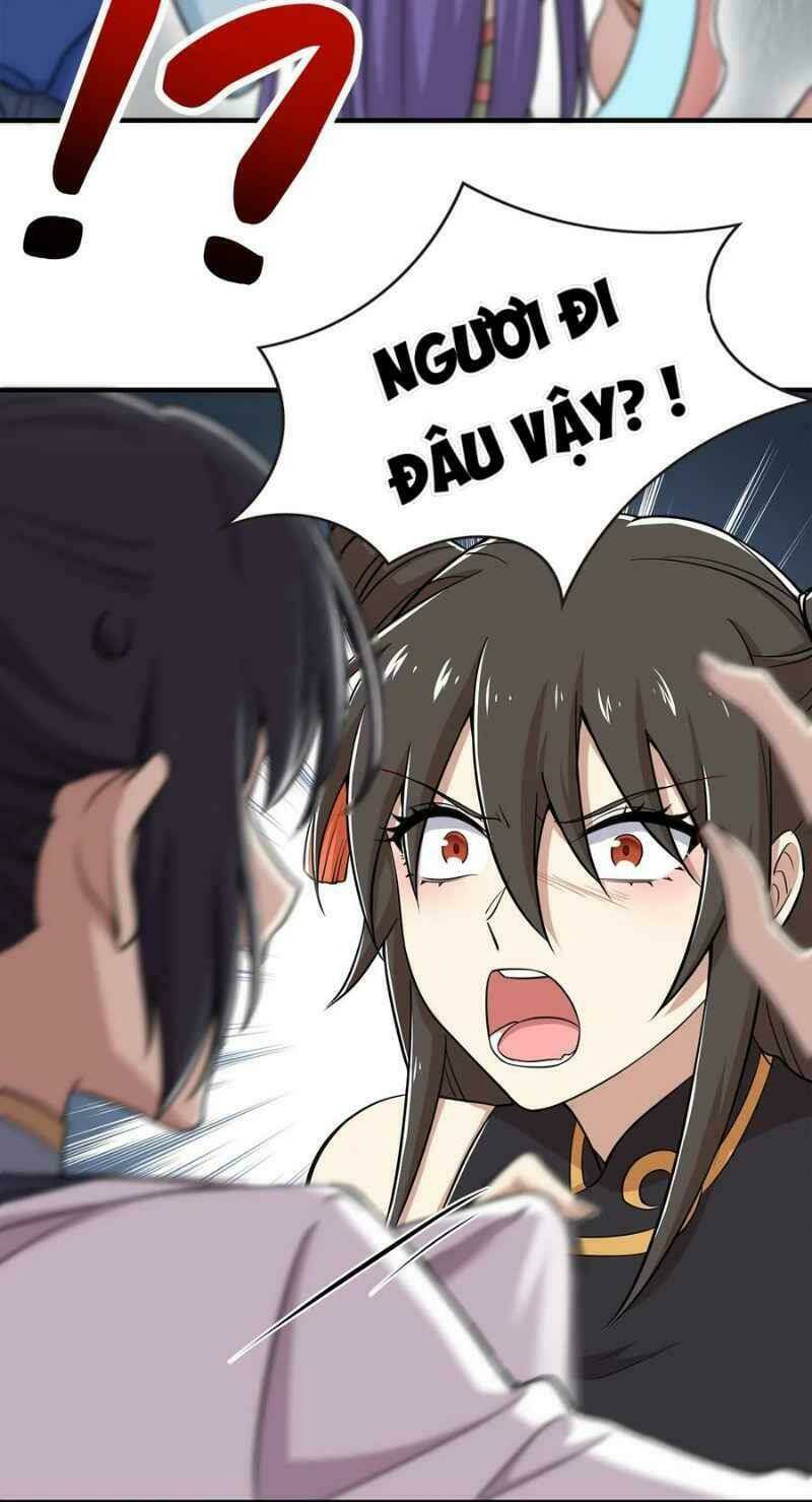 Trang 23