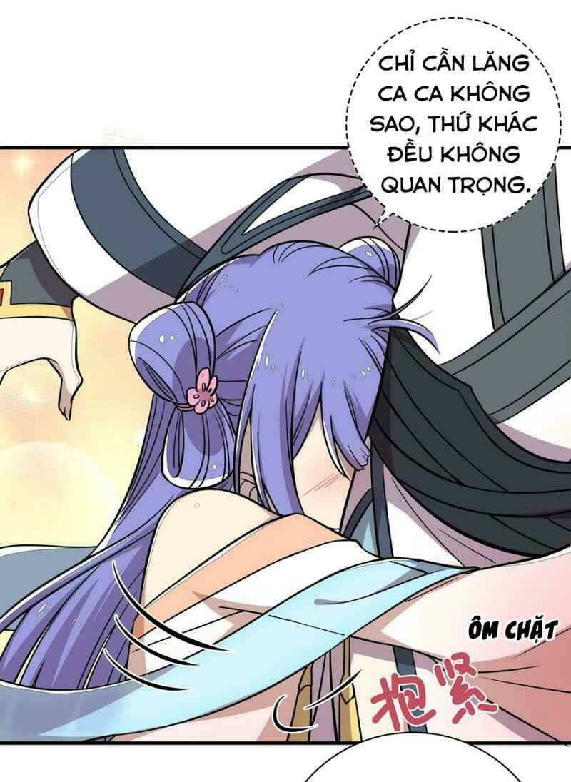 Trang 26