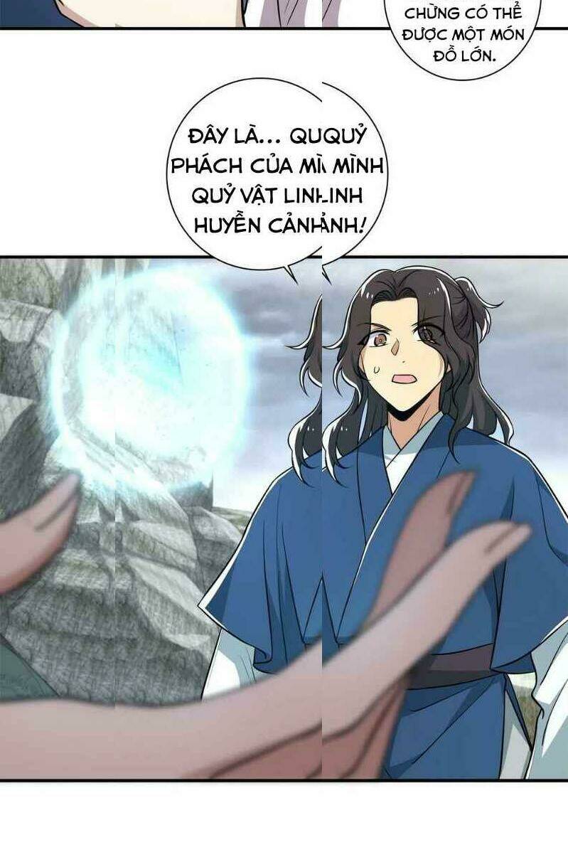 Trang 30